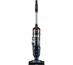 Vax Air U86-AL-B Cordless Vacuum Cleaner - Graphite